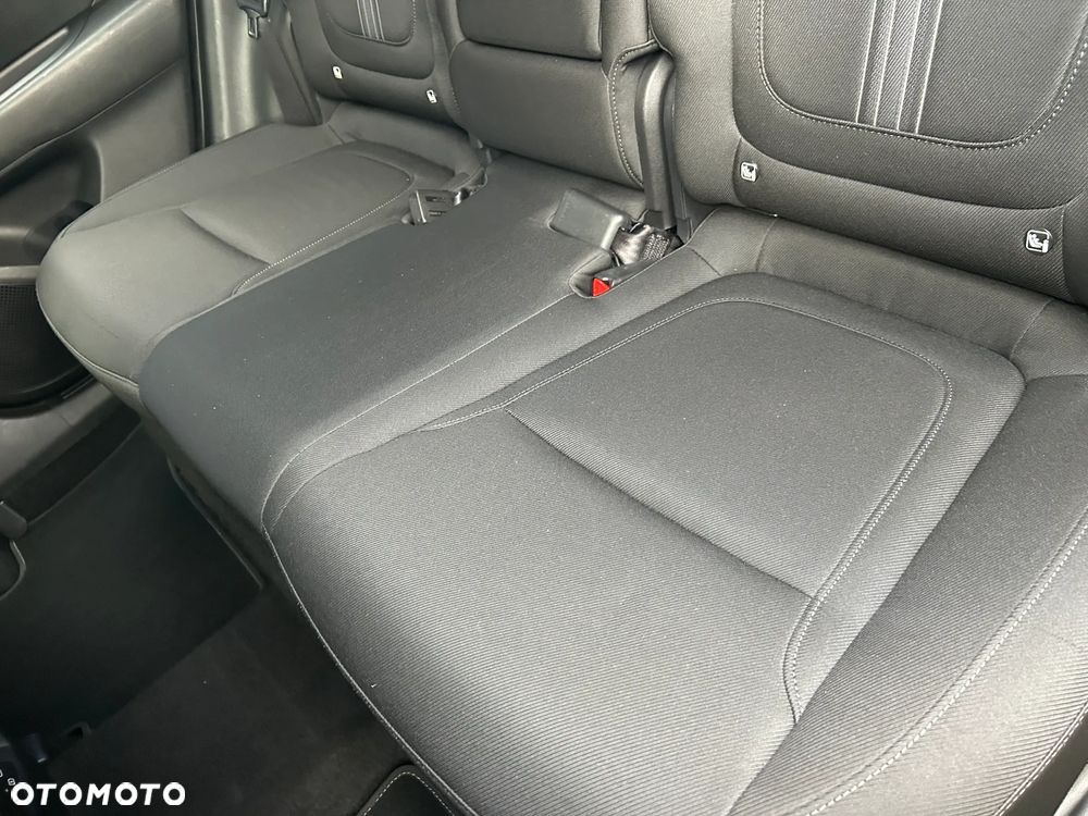 Hyundai Tucson 1.6 T-GDi 48V Smart 4WD DCT - 15