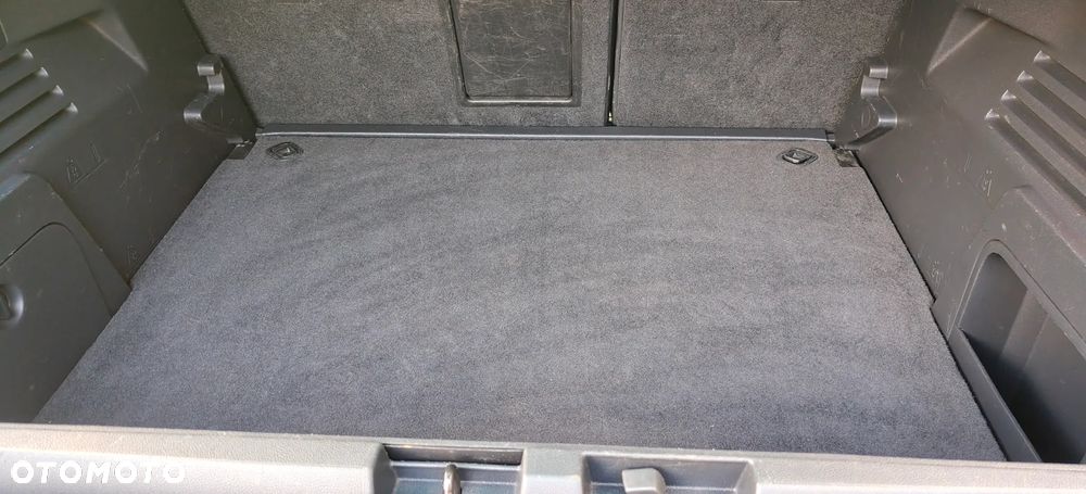 Peugeot 3008 BlueHDi 150 Stop & Start Business-Line - 16