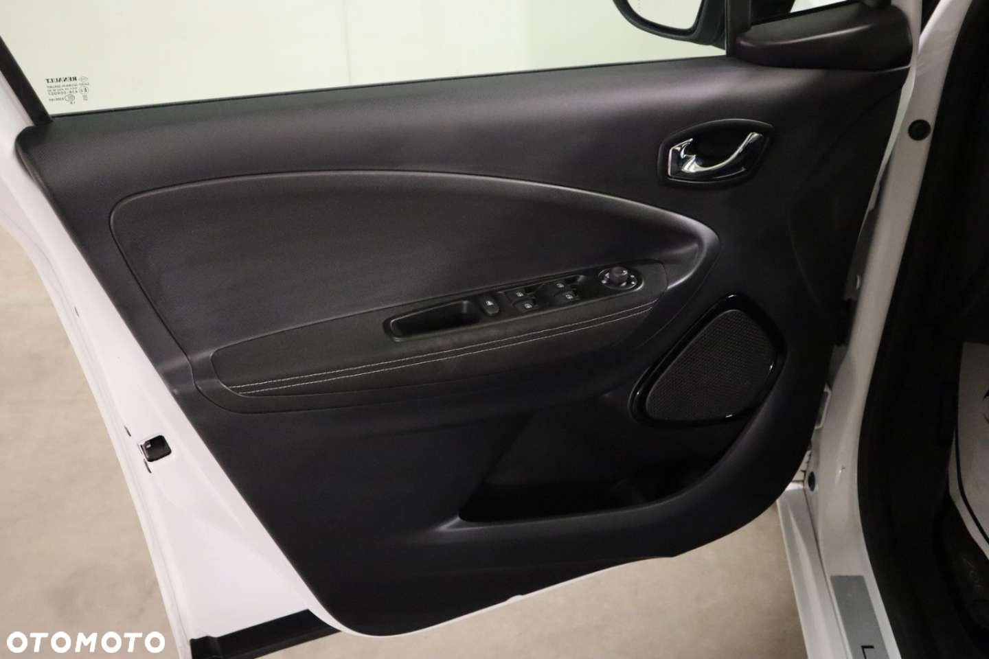 Renault Zoe - 18