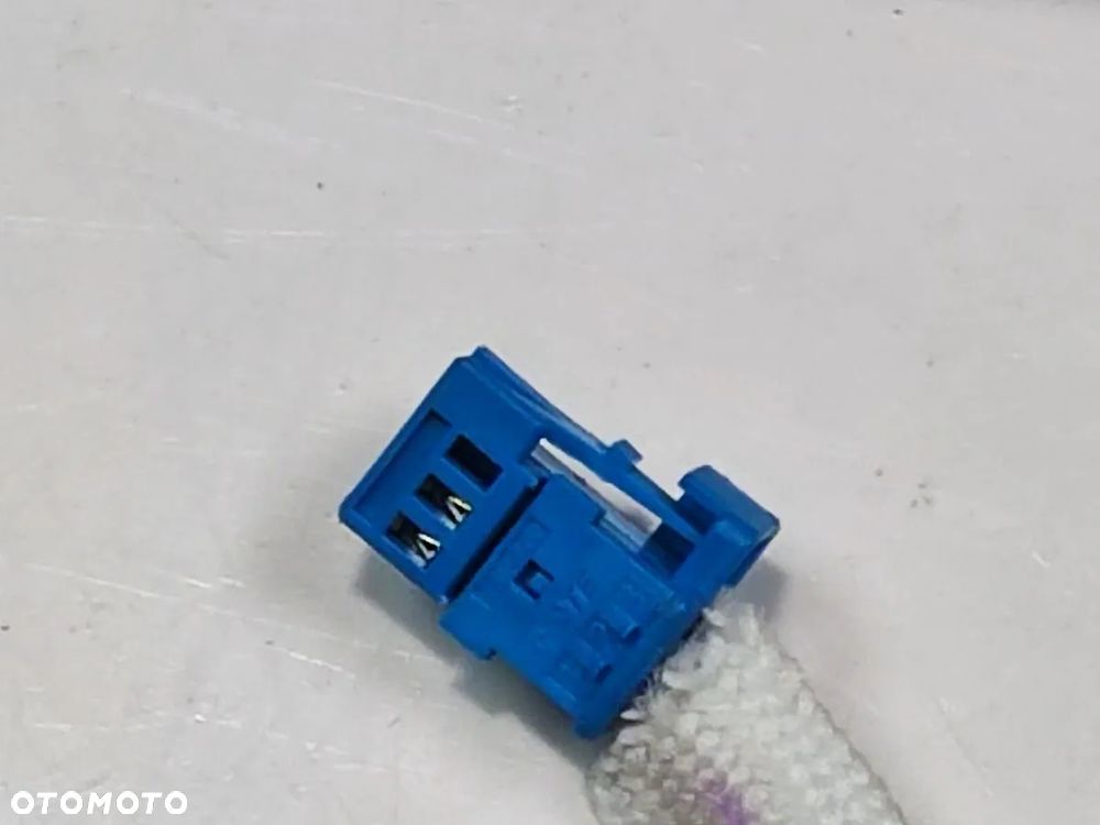 CITROEN C5 AirCross 20-22r Osłona Przeciwsłoneczna Prawa Lewa - 3