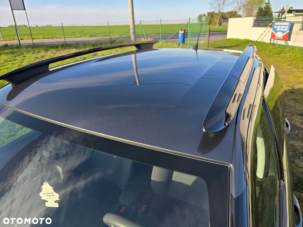 Citroën C4 Cactus PureTech 82 Feel Edition - 16