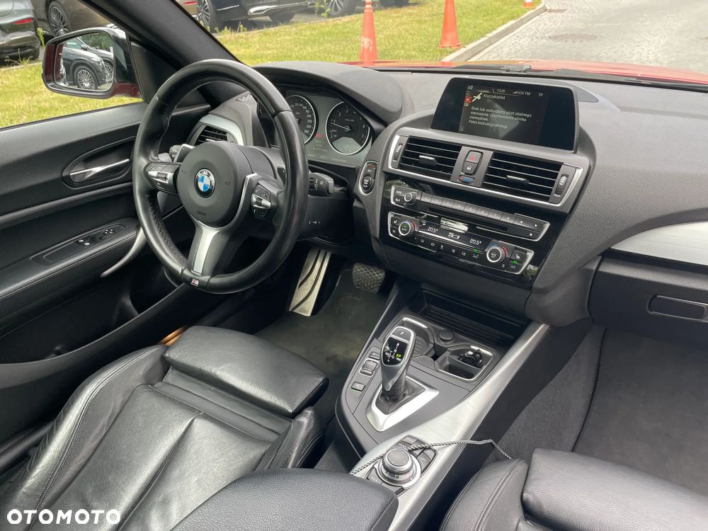 BMW Seria 2 - 15