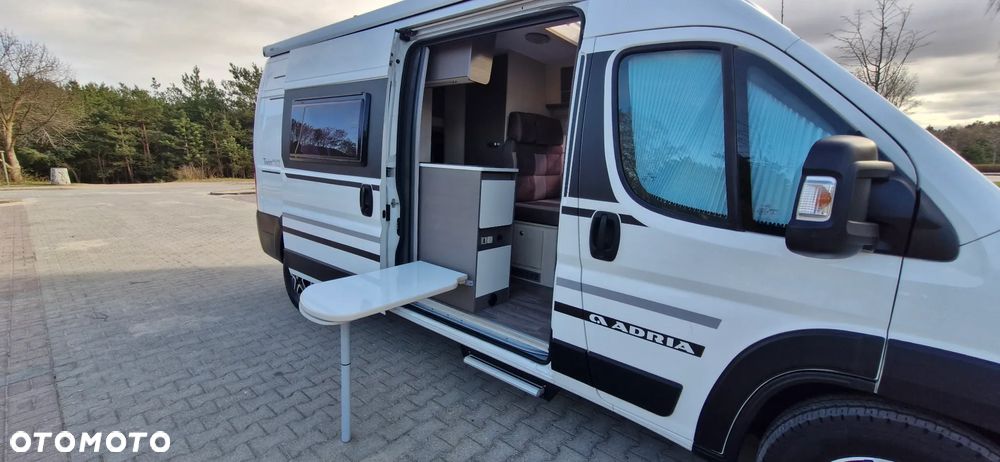 Adria Kamper 2020r - 34