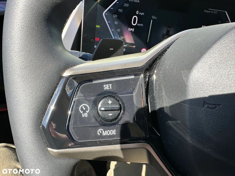 BMW X3 xDrive20d mHEV - 14