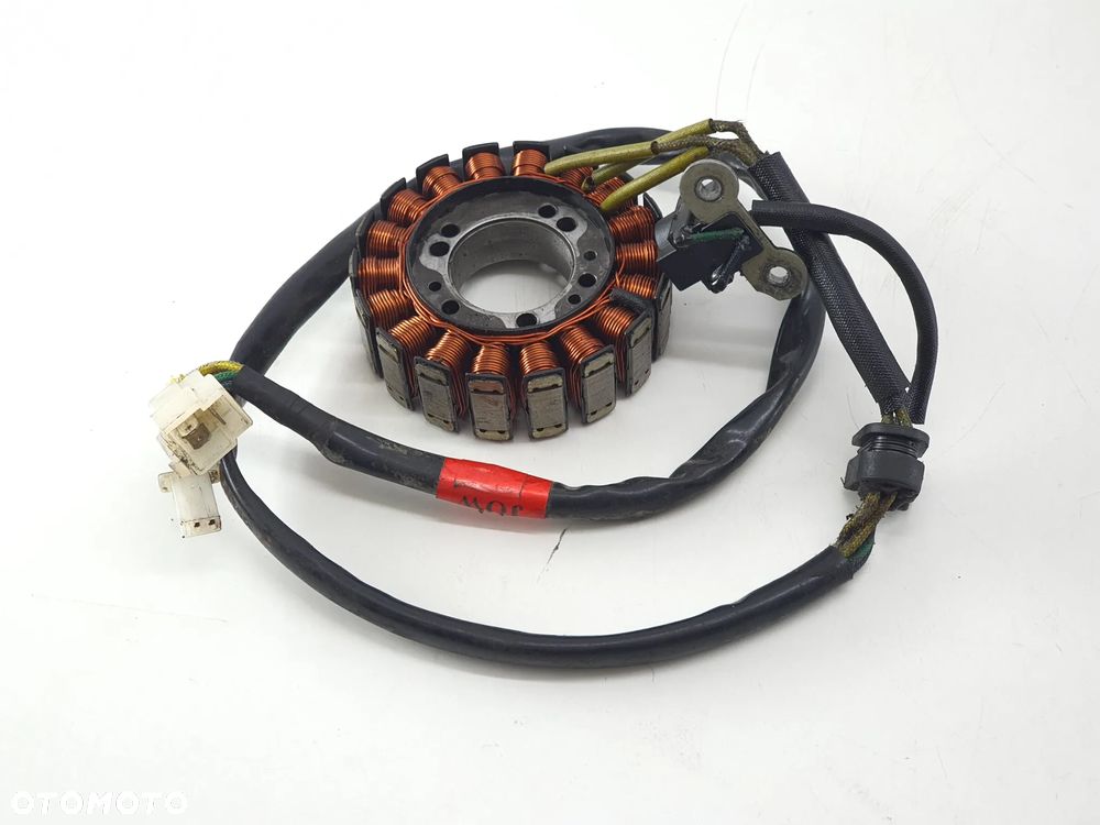 STATOR ALTERNATOR  SMC 300  CECTEK 500 GLADIATOR QUADDRIFT SMC TGB CF MOTO - 1