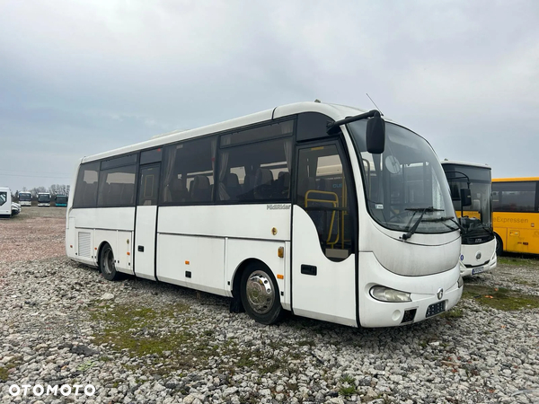 Irisbus Midirider