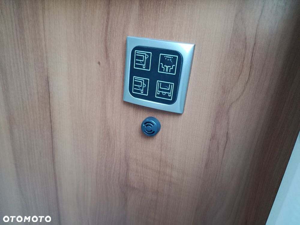 Fendt Caravan Diamant Black 590 - 32