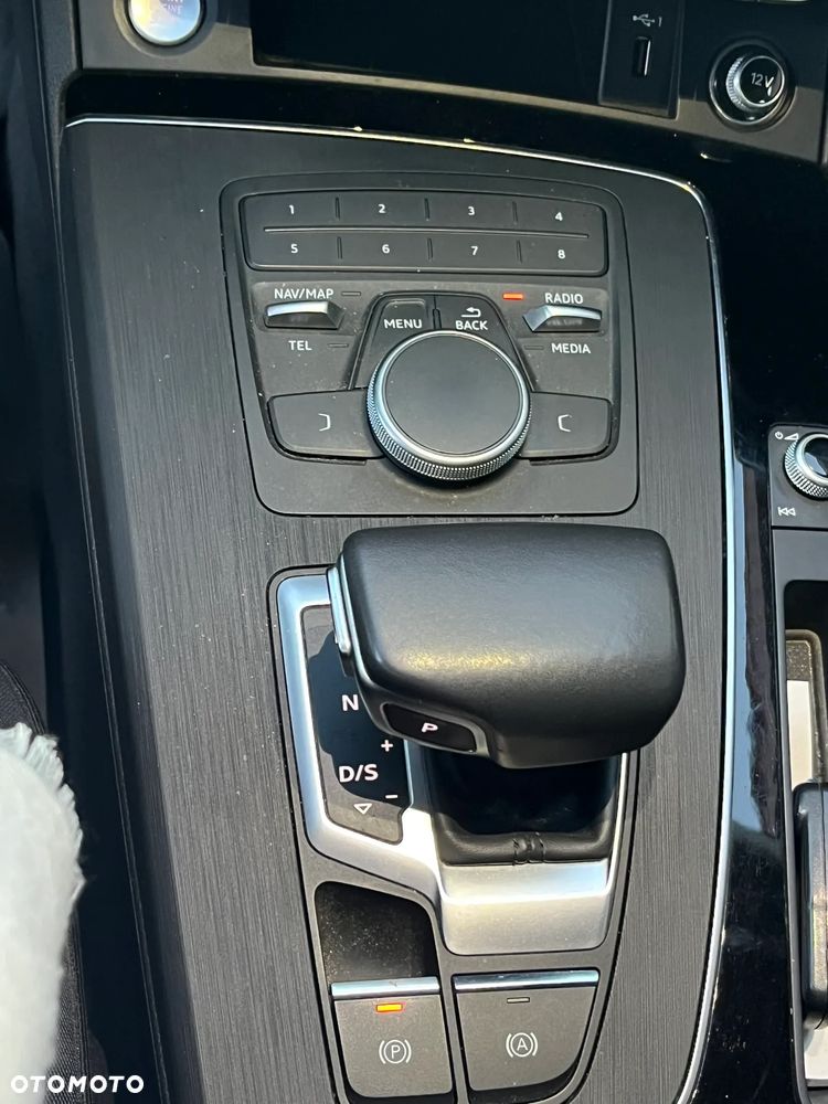 Audi Q5 - 12