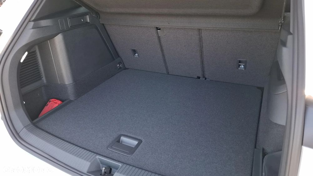 Volkswagen Tiguan 1.5 eHybrid PHEV 150kW Life DSG - 13
