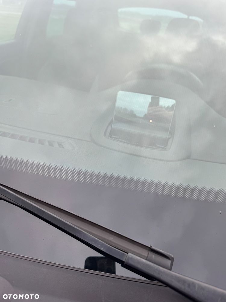 Opel Crossland 1.2 T Design Line S&S - 13