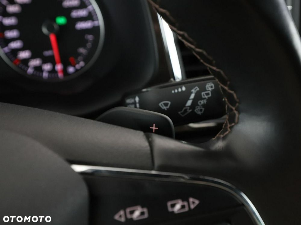 Seat Ateca 2.0 TDI 4Drive DSG XCELLENCE - 32