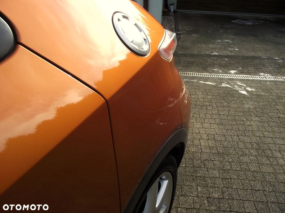 Honda Civic 1.8 Executive - 16
