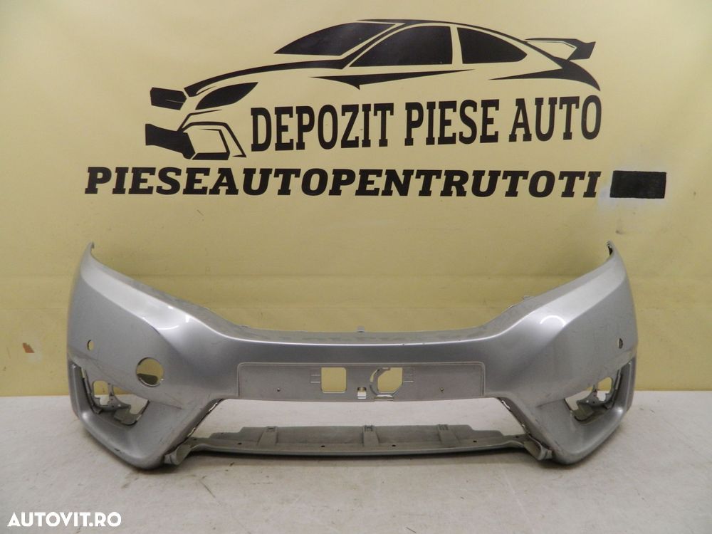 Bara fata Honda Jazz, 2015, 2016, 2017, 2018, 2019, cod origine 71100-TAR-G100. - 2