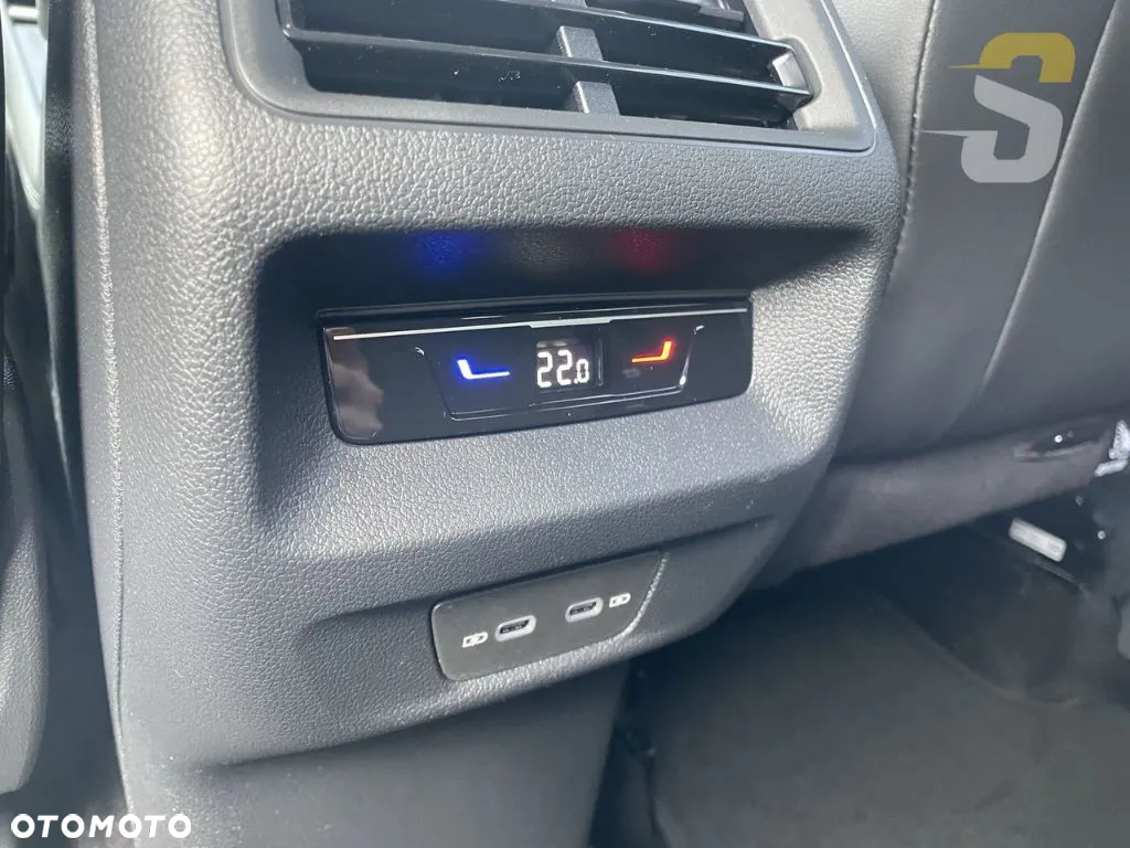 Volkswagen Tayron 1.5 eTSI mHEV Life DSG - 16