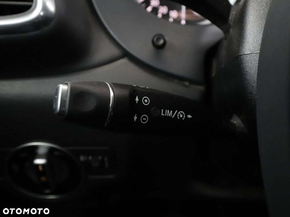 Infiniti Q30 1.5d Premium - 30