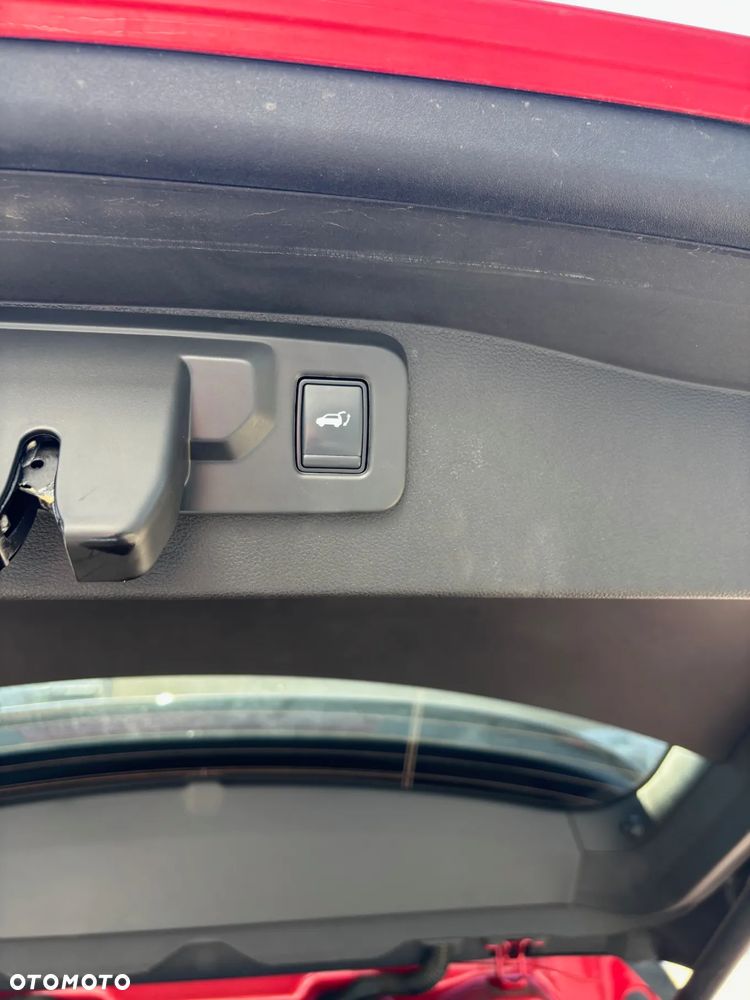 Renault Austral Mild Hybrid 160 Automatik Techno - 14