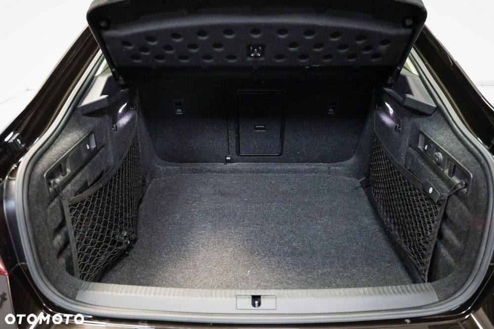Skoda Superb - 13