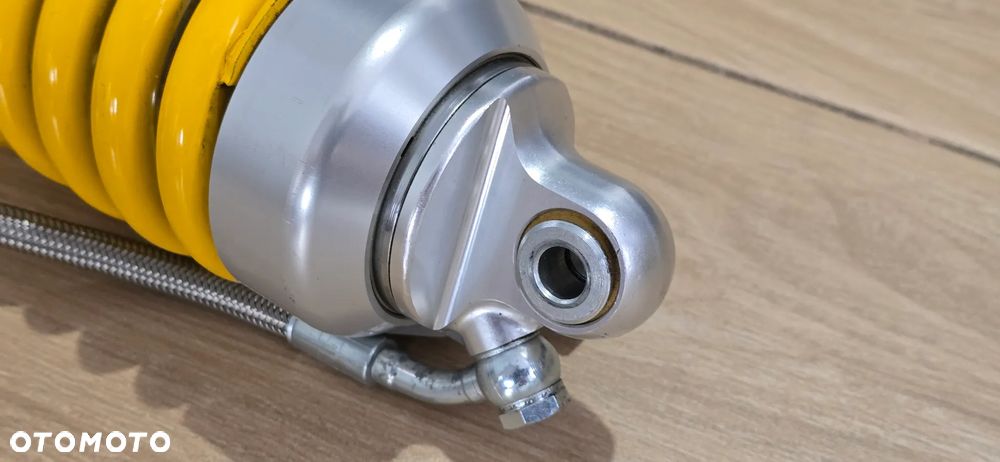 Amortyzator tył Ducati Hyperstrada , Sachs , - 3