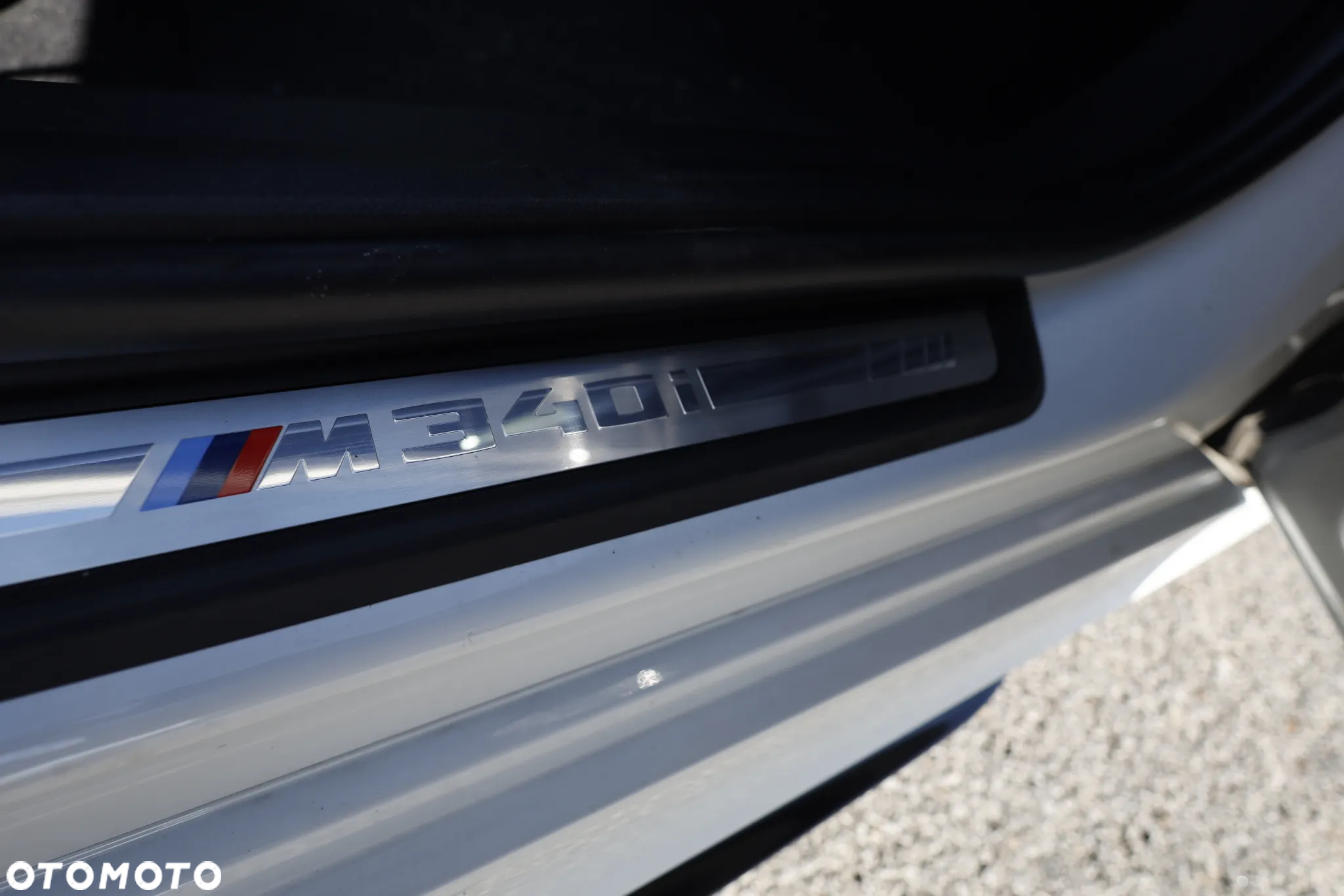 BMW Seria 3 - 13