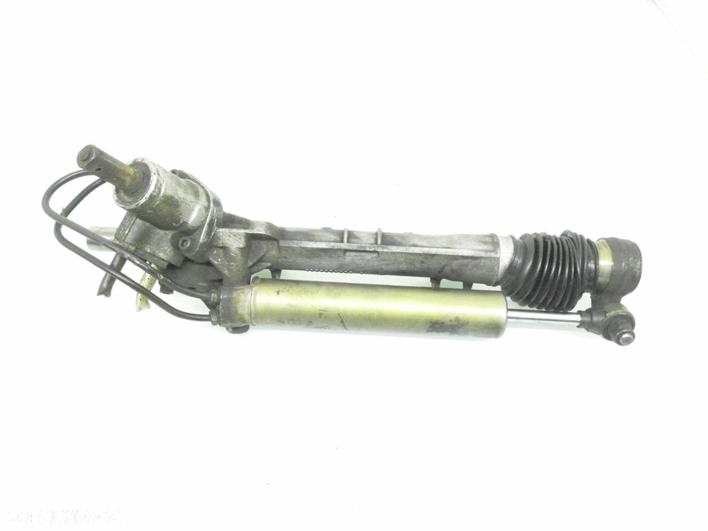 MAGLOWNICA CITROEN XSARA PICASSO I 6200000050 - 15