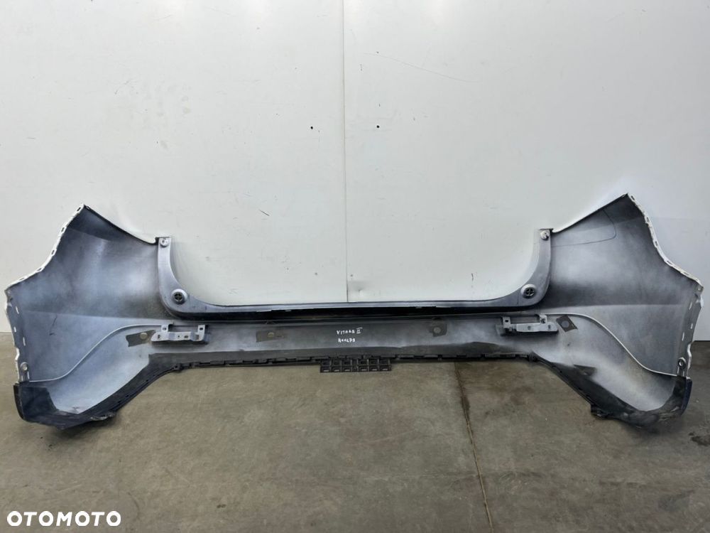Zderzak tylny Suzuki Vitara II LY 2015- WYSYŁKA 7181154P - 11