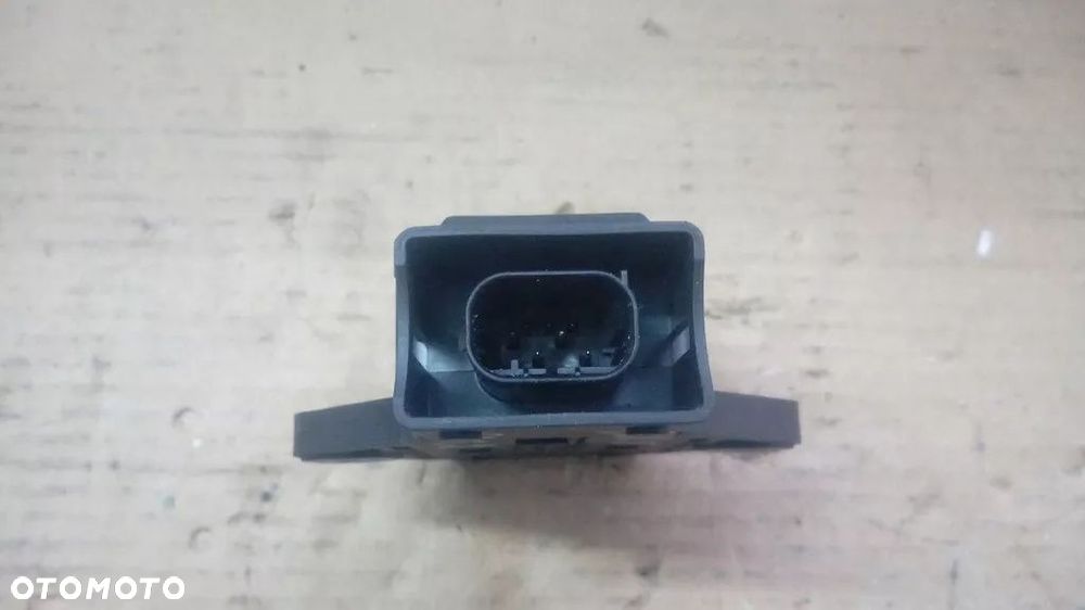 CZUJNIK ESP BWM E60 525D 3.0B 6774039 - 3