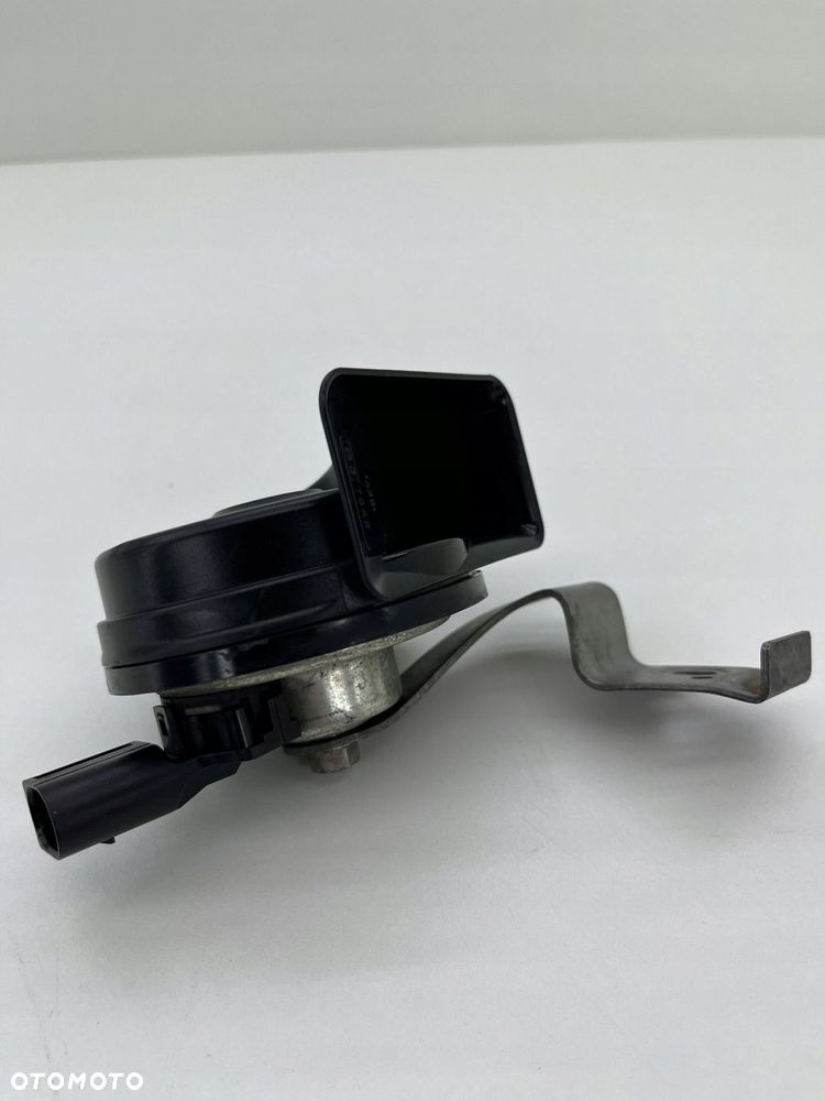 bmw x1 f48 f49 klakson sygnaŁy przÓd 8492760 - 2