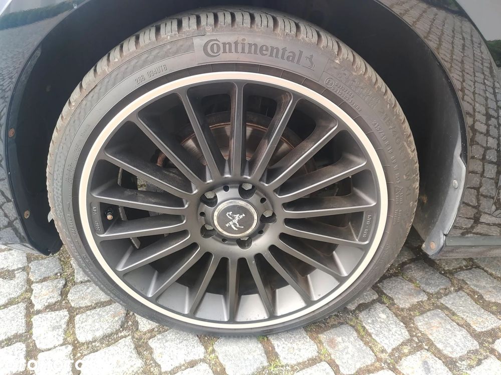 Volkswagen Golf 1.2 TSI BMT Trendline Perfectline - 20