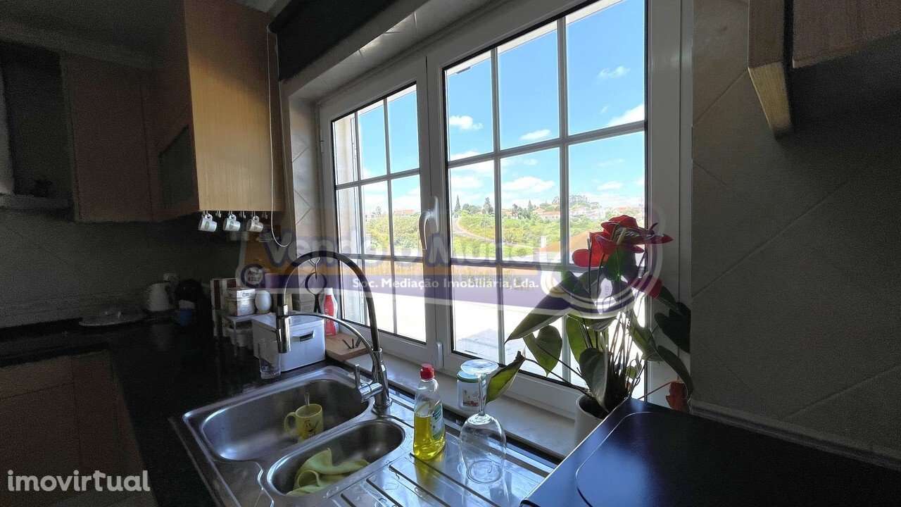 Moradia T4 em Vila Franca de Xira (VFX104) - Grande imagem: 5/37