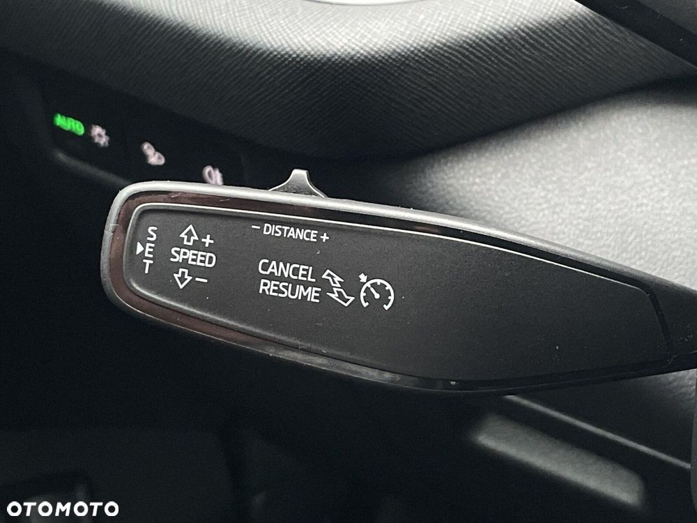 Skoda Kodiaq 2.0 TDI 4x2 Selection DSG - 20