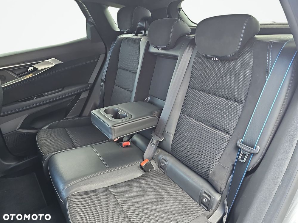 Renault Austral 1.3 TCe mHEV Iconic esprit Alpine - 21