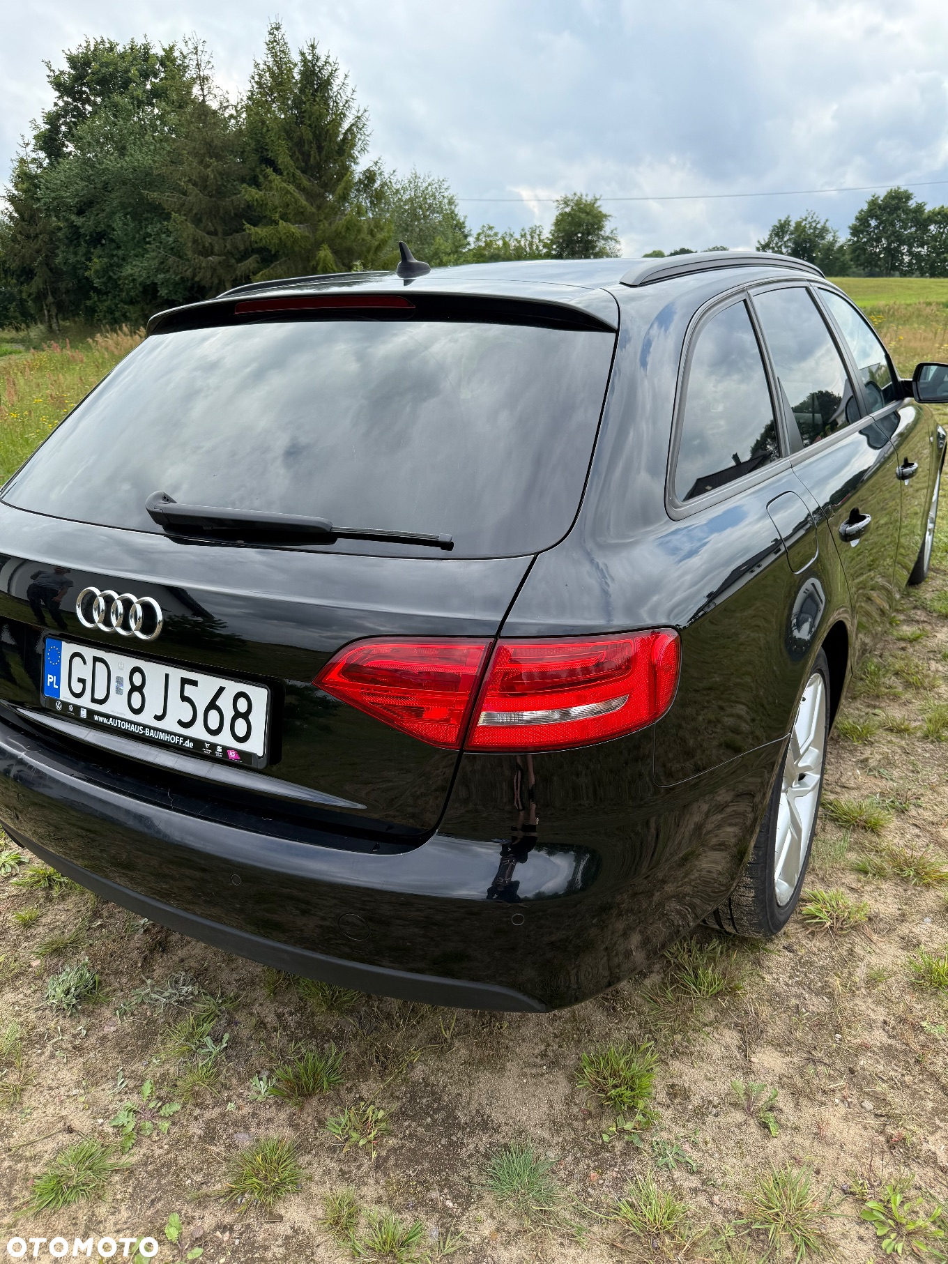 Audi A4 ver-2-0-tdi - 5