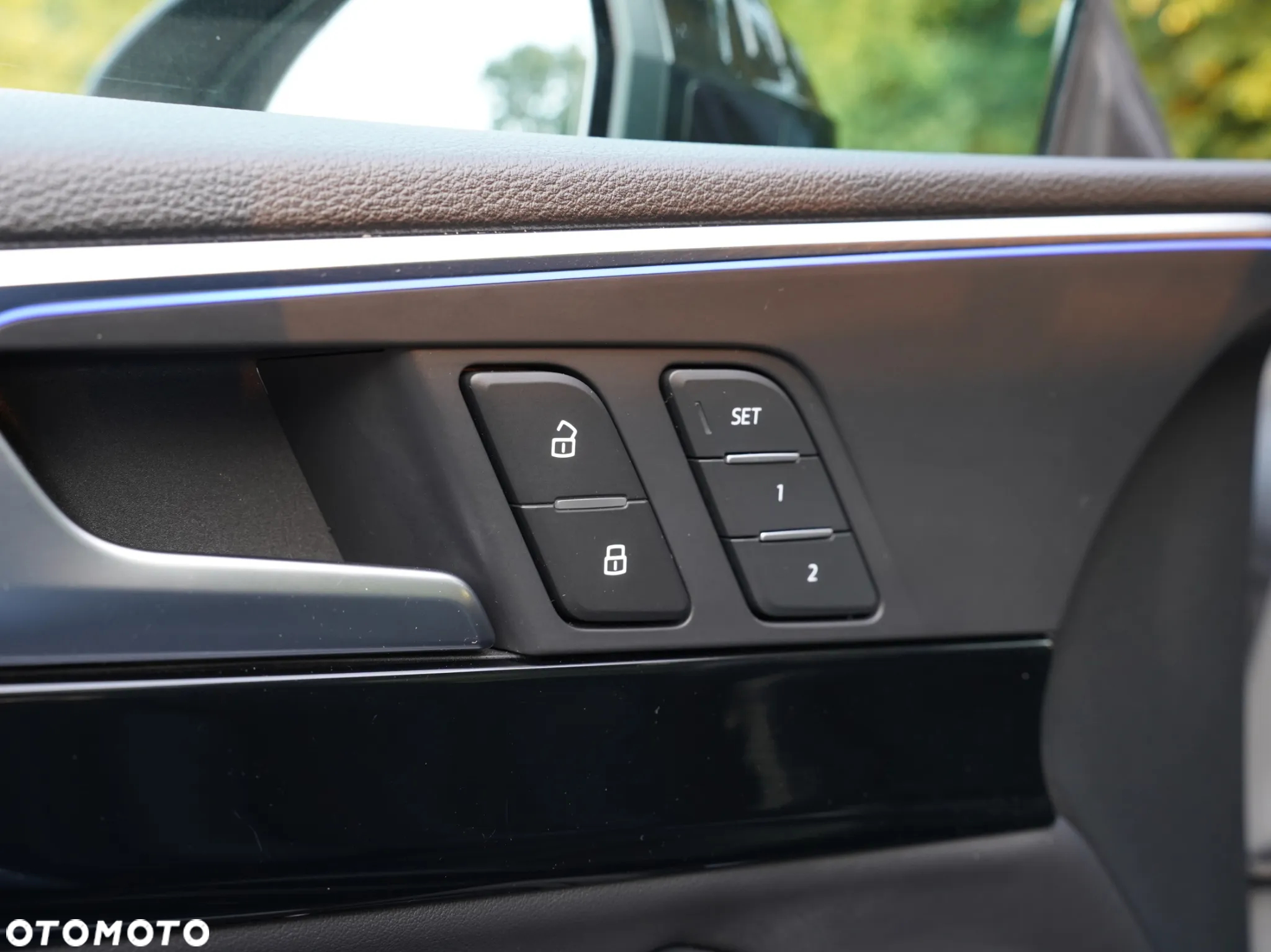 Audi A5 Coupe 45 TFSI quattro S tronic S line - 28
