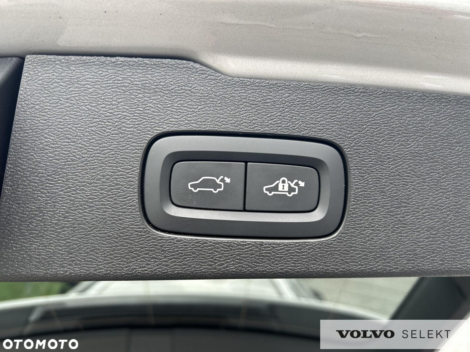 Volvo V60 - 22