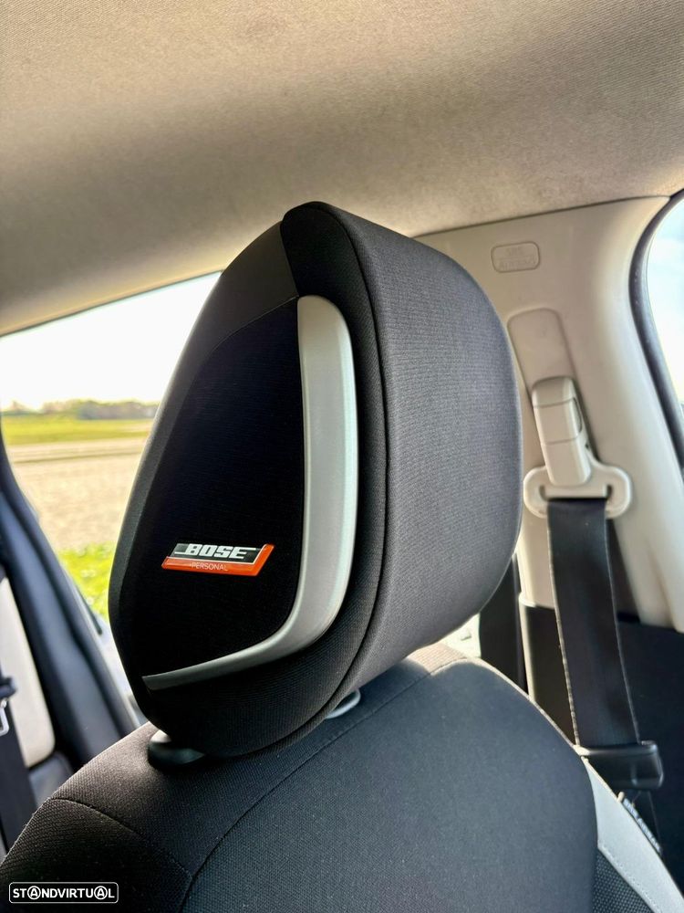 Nissan Micra 1.0 IG-T N-Connecta - 11