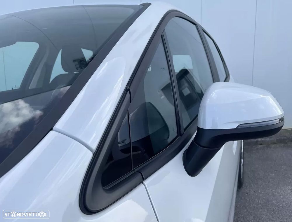 BMW 225xe Active Tourer e xDrive Aut. - 9