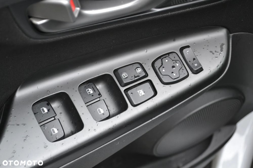 Hyundai Kona 1.0 T-GDI Comfort - 23