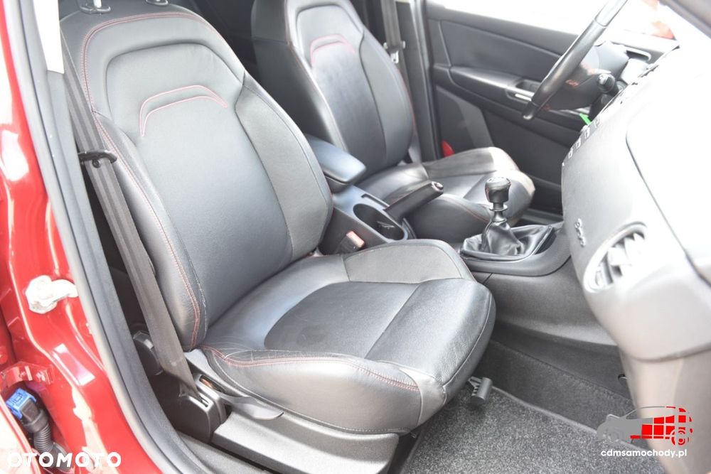 Fiat Bravo - 22