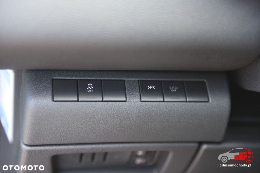 Peugeot 3008 - 32