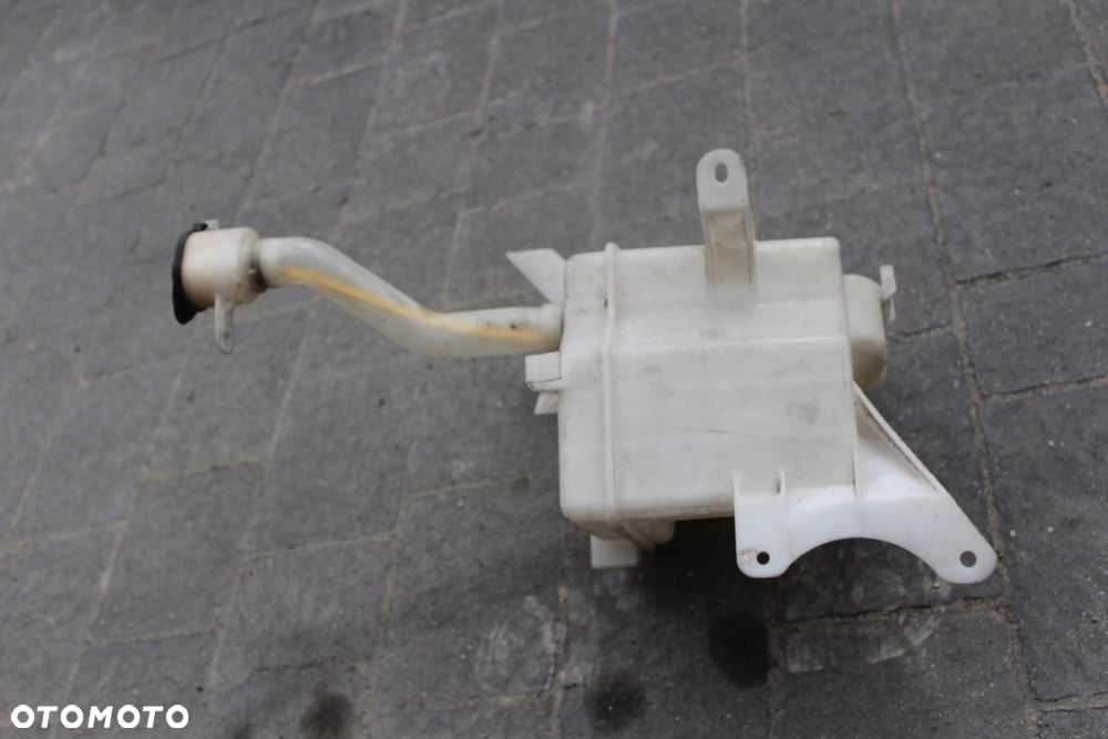 TOYOTA AURIS I ZBIORNICZEK PŁYNU SPRYSKIWACZY 85942-12010 - 3