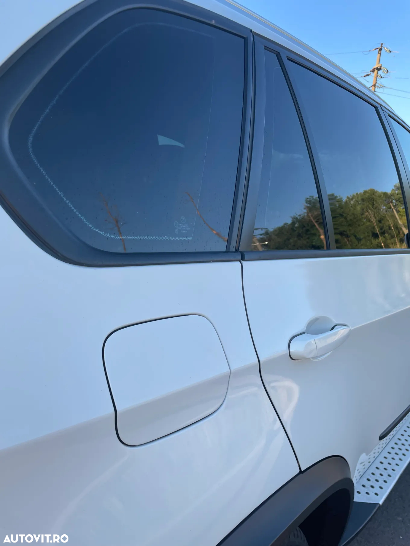 BMW X5 xDrive30d - 19