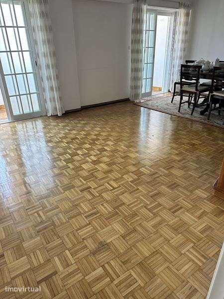 Apart T 2 Ramada barato sem imobiliarias - Grande imagem: 2/12