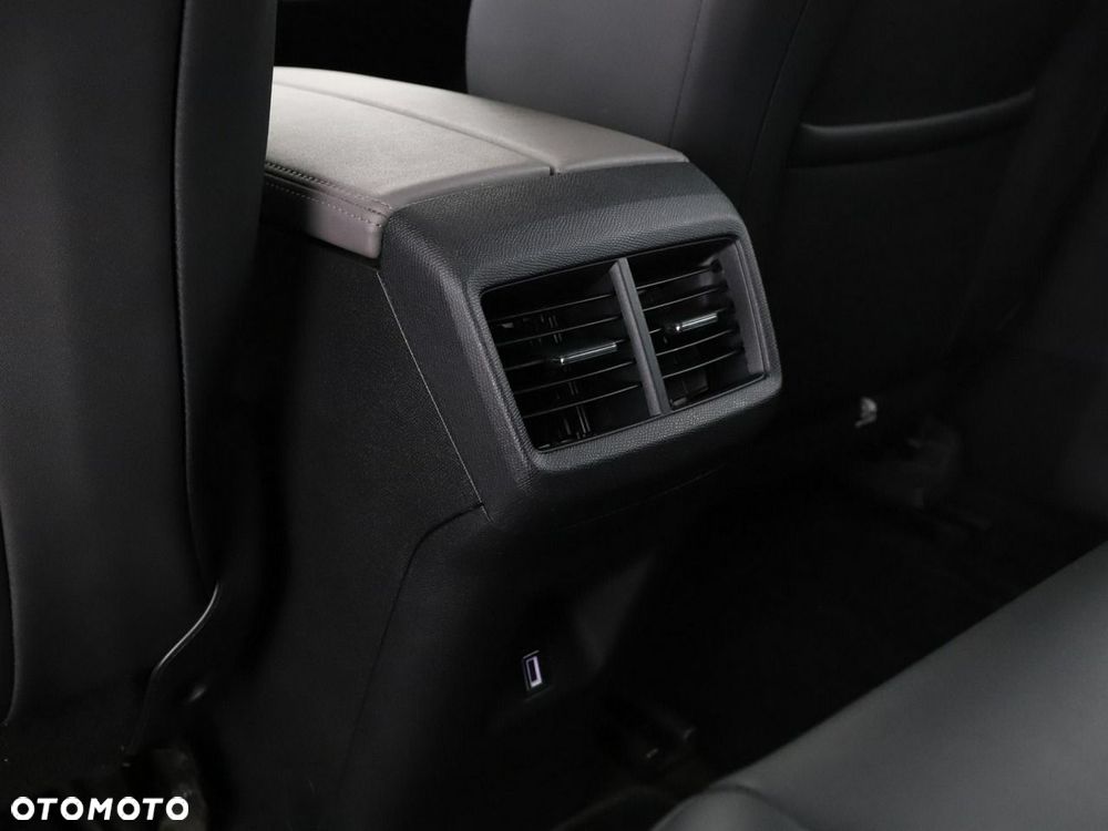 Citroën C5 Aircross 1.5 BlueHDi Feel EAT8 - 38