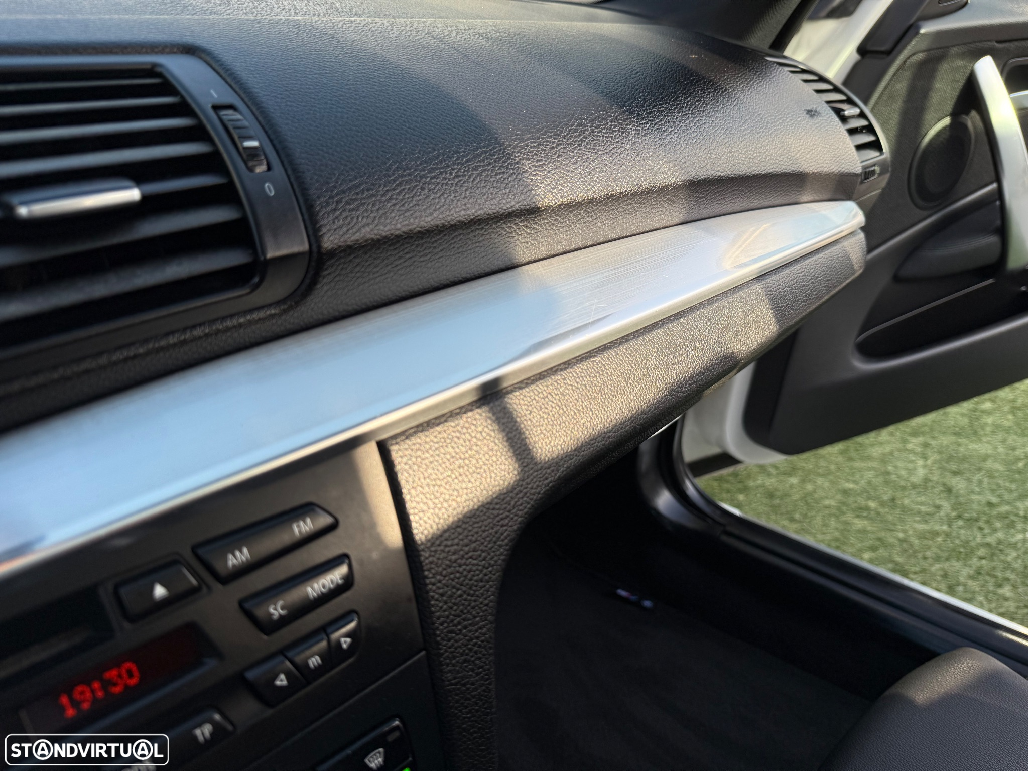 BMW 118 d - 44