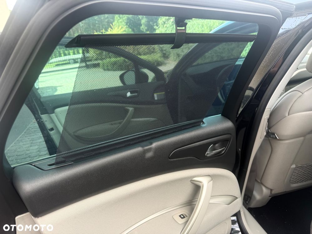 Citroën C5 1.6 THP Exclusive - 9