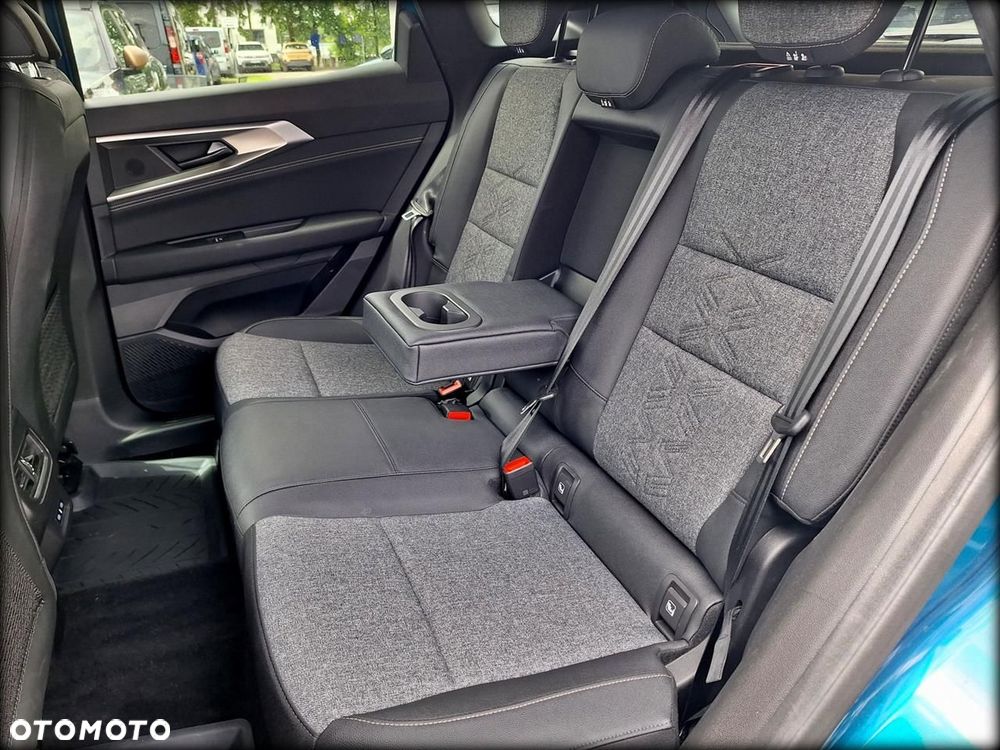 Renault Austral 1.3 TCe mHEV Techno - 10