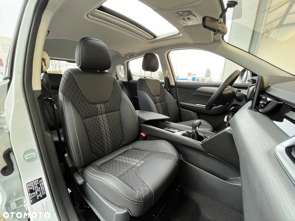BAIC 3 - 9