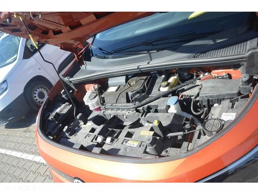 Volkswagen ID.6 - 27