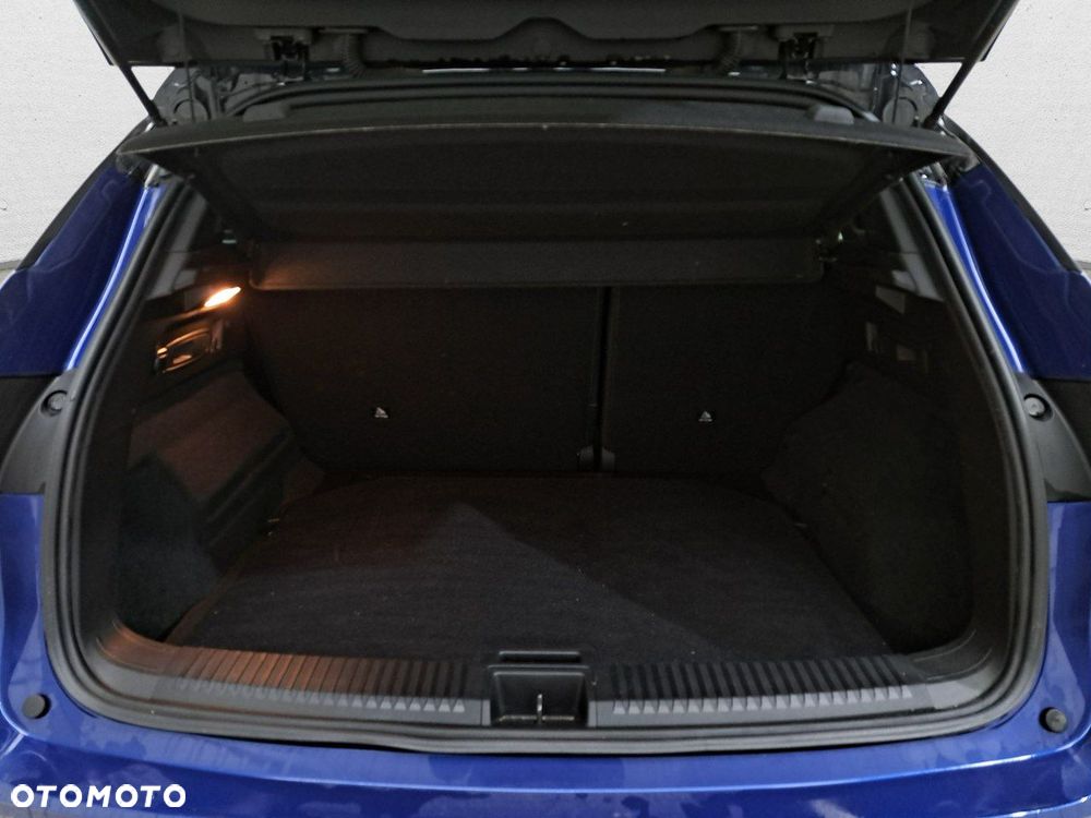 Renault Austral 1.3 TCe mHEV Techno - 13