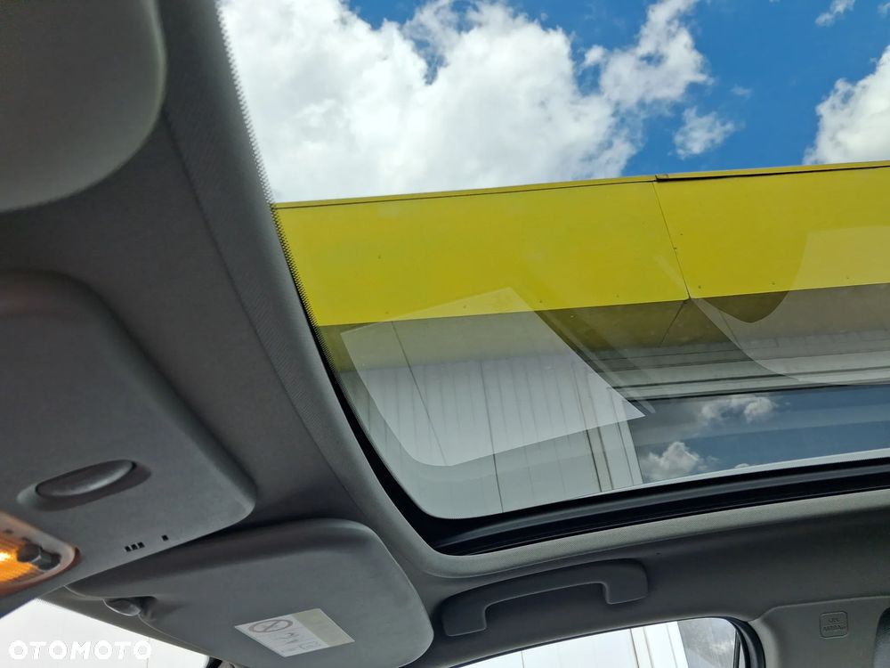 Nissan Qashqai 1.6 DCi ALL-MODE 4x4i TEKNA+ - 3